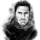 Illustration for article titled Fan Art Sunday!